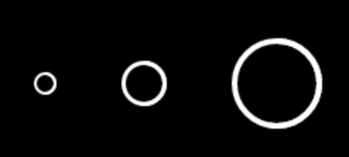 Screen Shot 2022-09-02 at 2 11 02 PM