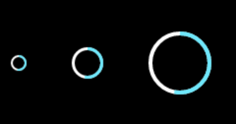 Screen Shot 2022-09-02 at 2 11 11 PM