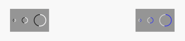 Screen Shot 2022-09-02 at 3 22 39 PM