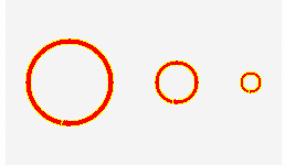 Screen Shot 2022-09-02 at 3 22 54 PM