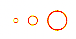 classic-lightest-large-diff