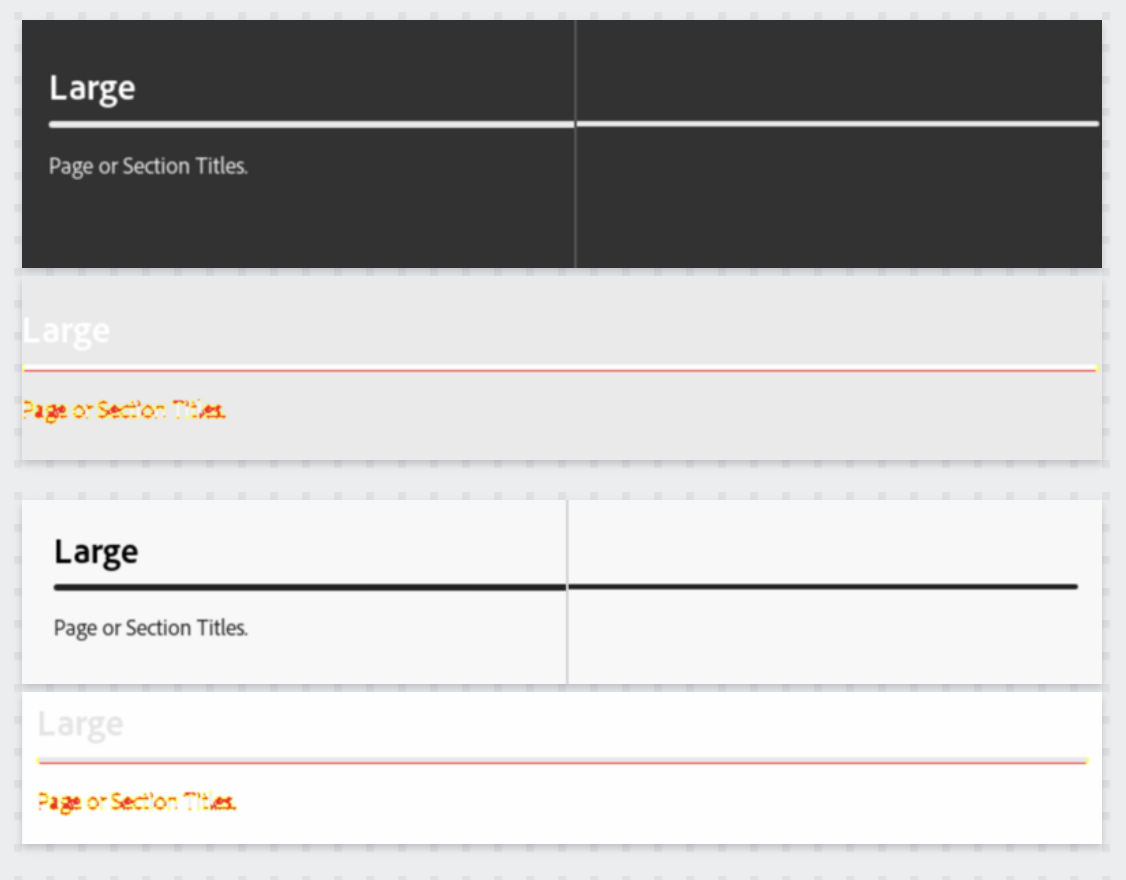 Screen Shot 2022-09-08 at 10 56 19 AM