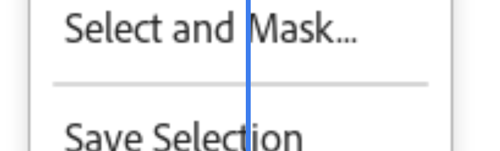 Screen Shot 2022-09-08 at 11 07 24 AM