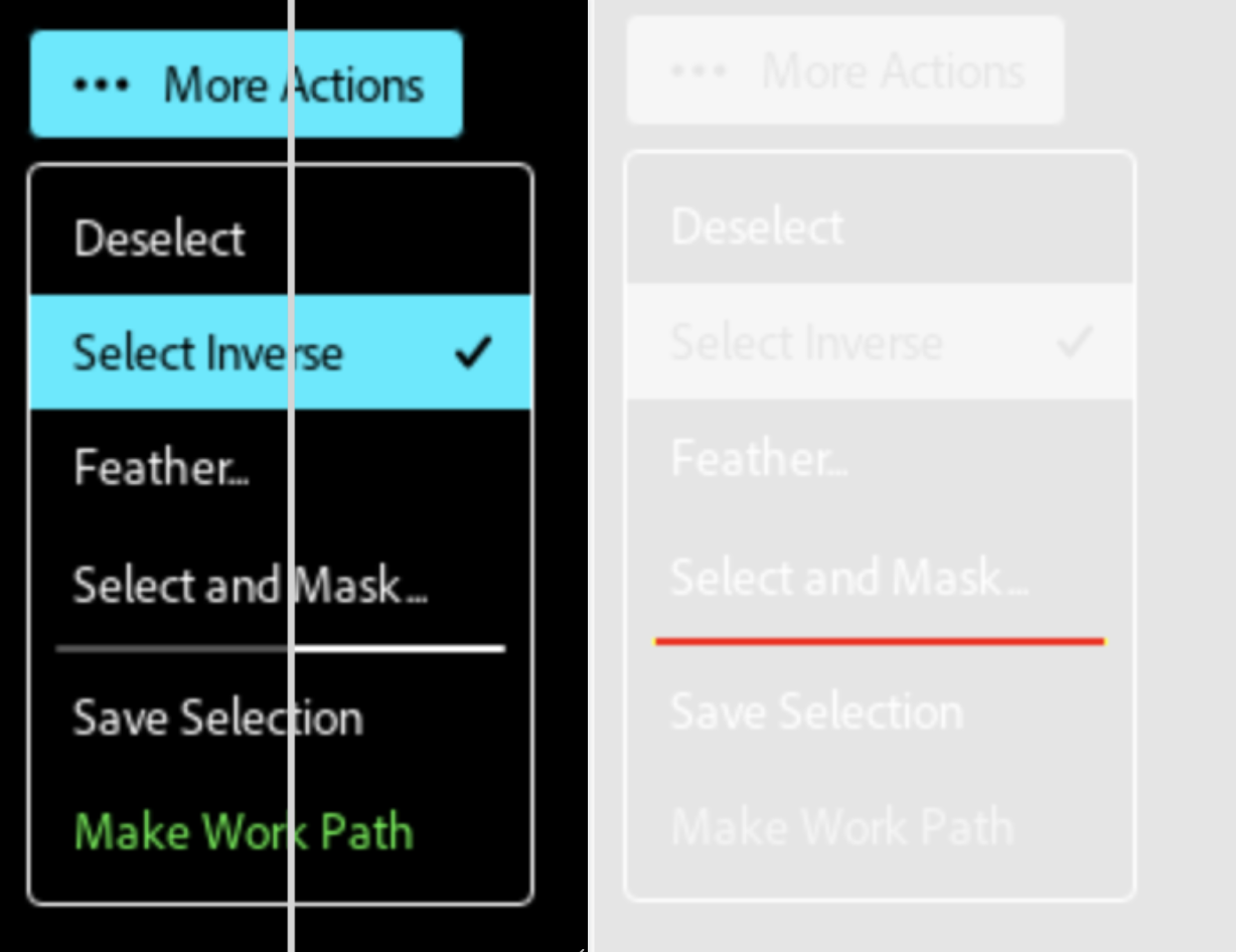 Screen Shot 2022-09-08 at 11 08 43 AM
