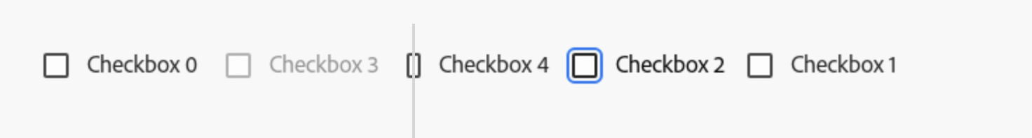 Screen Shot 2022-09-17 at 10 03 30 AM