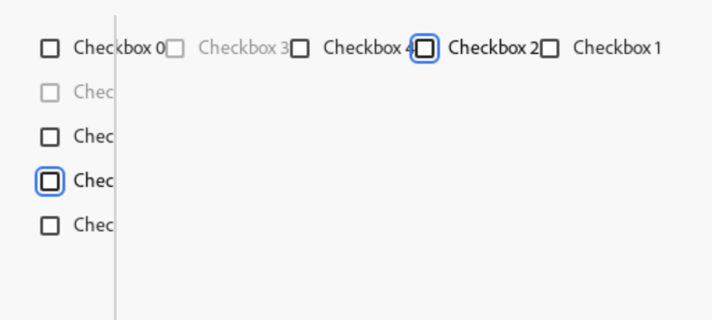 Screen Shot 2022-09-17 at 10 04 22 AM