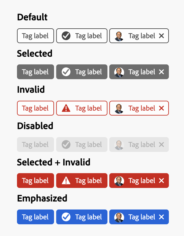 Screen Shot 2022-09-20 at 5 28 33 PM