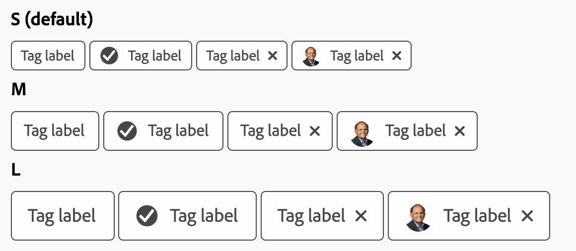 Screen Shot 2022-09-20 at 5 29 58 PM