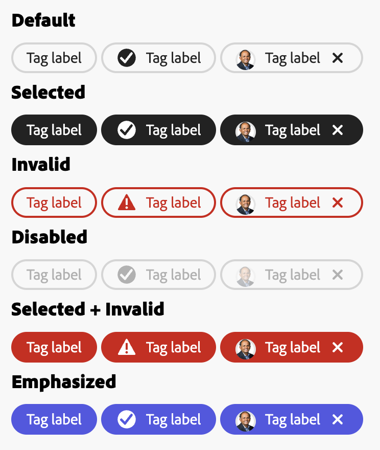 Screen Shot 2022-09-20 at 5 31 11 PM