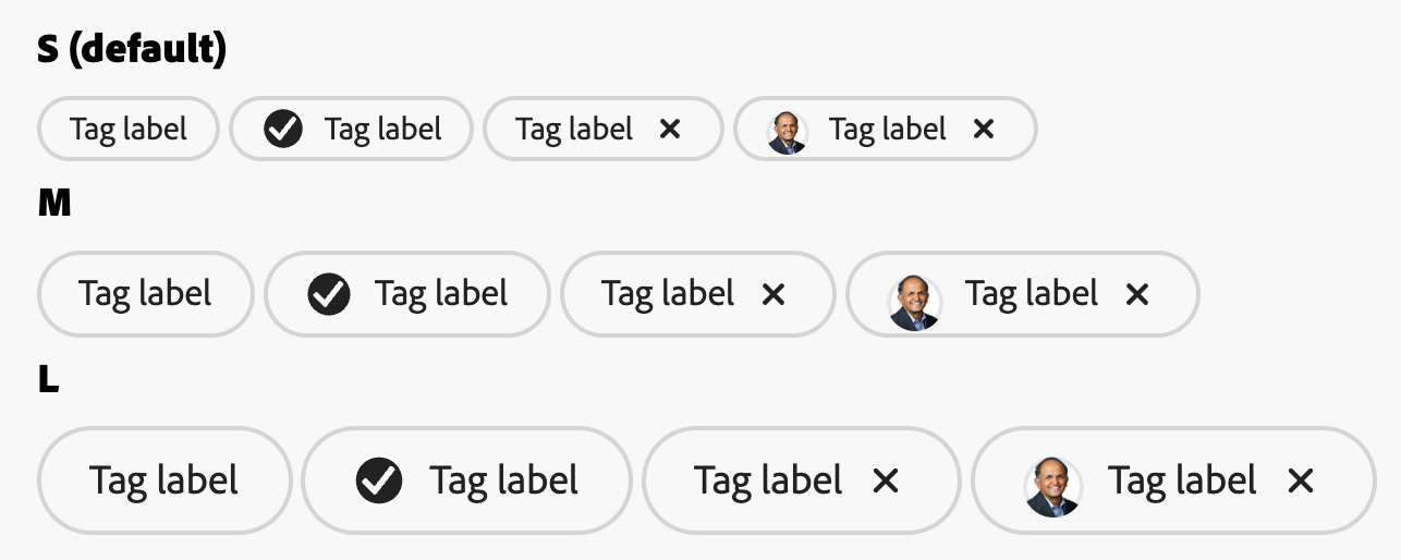 Screen Shot 2022-09-20 at 5 31 49 PM
