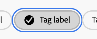 Screen Shot 2022-09-21 at 11 05 19 AM