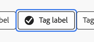 Screen Shot 2022-09-21 at 11 05 31 AM