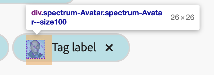 screen_shot_2022-09-29_at_4 37 39_pm