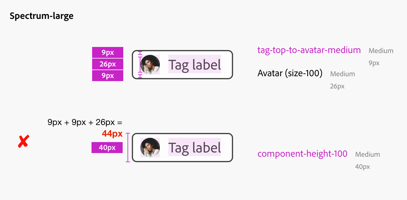screen_shot_2022-09-29_at_4 54 15_pm
