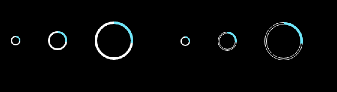 Screen Shot 2022-10-04 at 2 05 59 PM