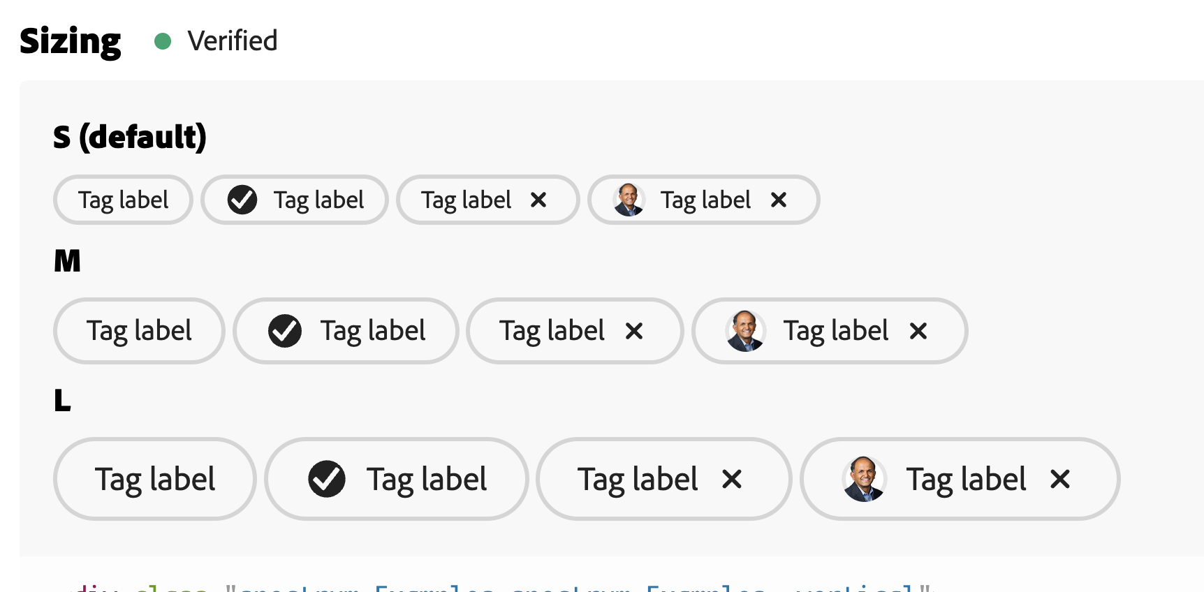 Screen Shot 2022-10-20 at 3 05 27 PM