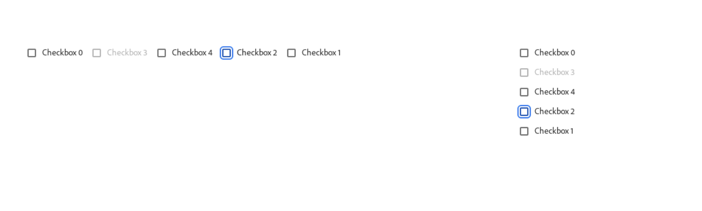 Screen Shot 2022-11-10 at 11 46 16 AM