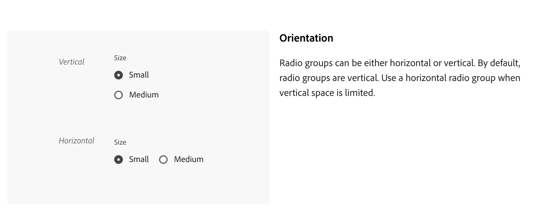 Screen Shot 2022-11-10 at 11 44 07 AM