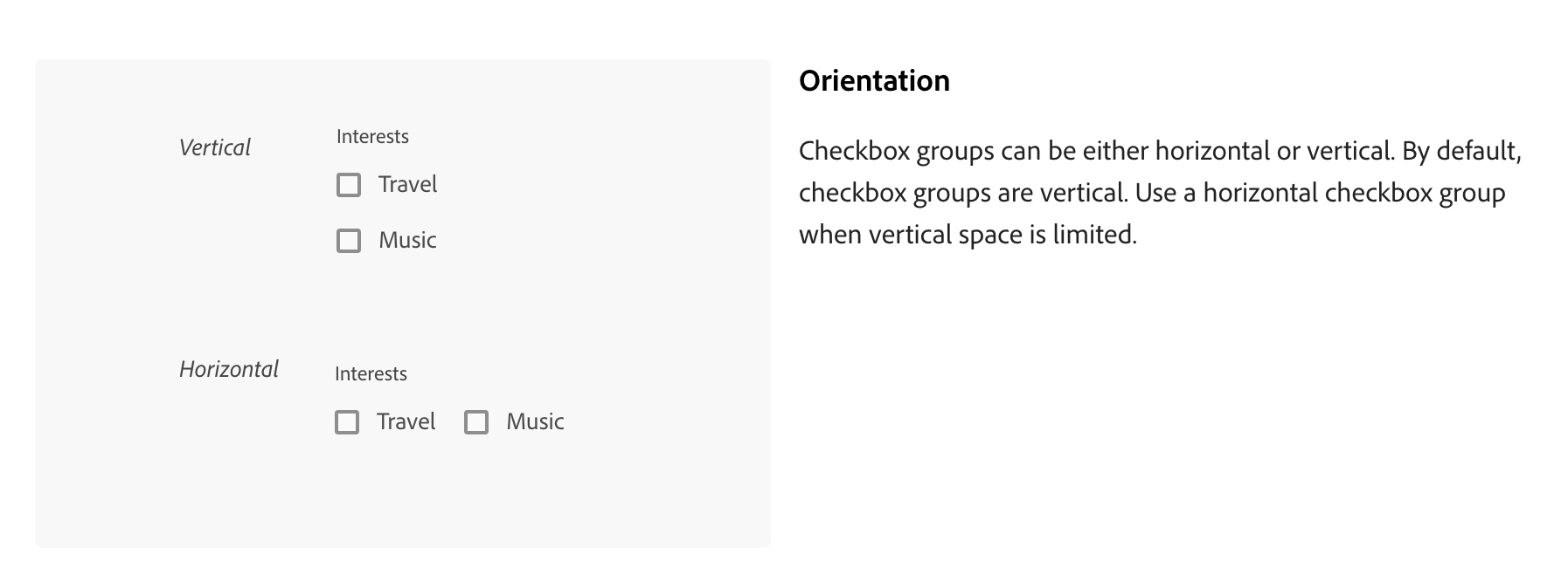 Screen Shot 2022-11-10 at 11 44 20 AM