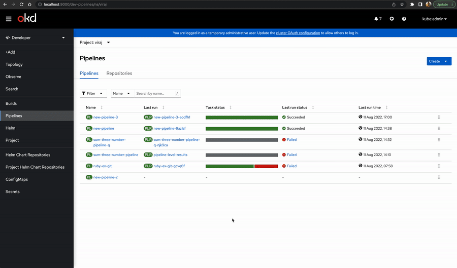 Kapture 2022-08-11 at 17 03 15