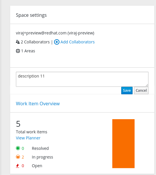 screenshot from 2019-02-01 12-33-56