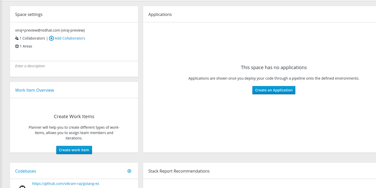 screenshot from 2019-02-06 18-21-05