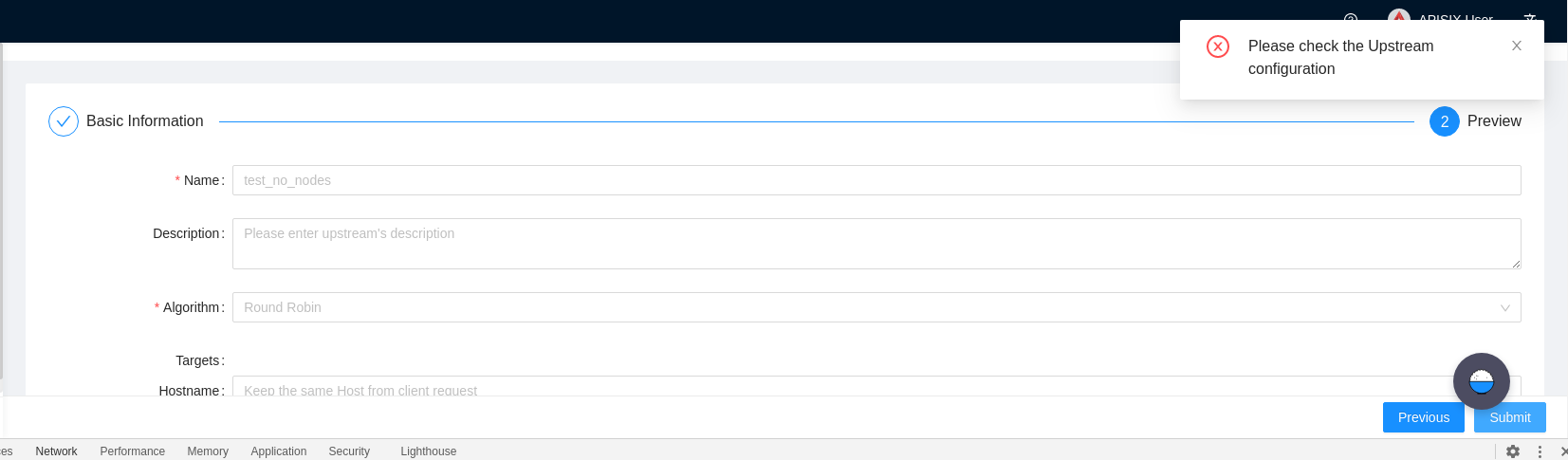 2021-04-21 15-32-32屏幕截图