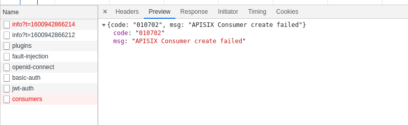 2020-09-24 18-27-50屏幕截图