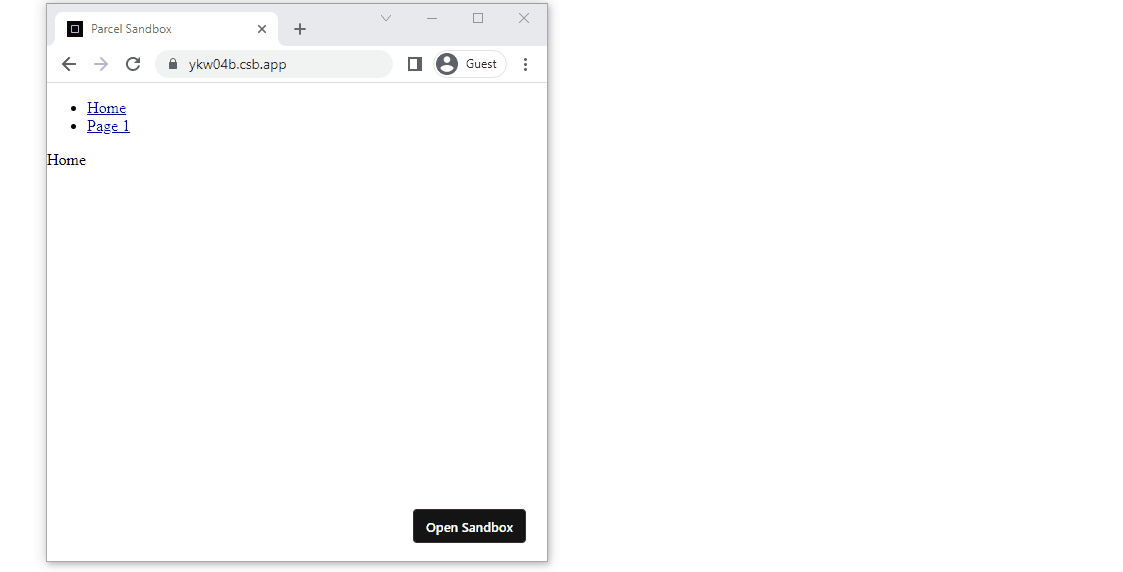 [Bug] Map resizing breaks with maplibre-gl@next and `reuseMaps` after ...