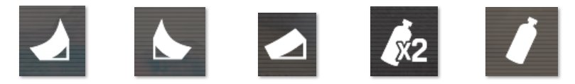 Suggestion · Issue #3 · yaldabaoth444/Asphalt9 · GitHub