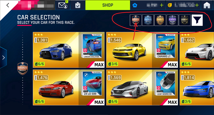 Адаптация разрешения · Issue #14 · yaldabaoth444/Asphalt9 · GitHub