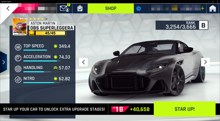 Адаптация разрешения · Issue #14 · yaldabaoth444/Asphalt9 · GitHub