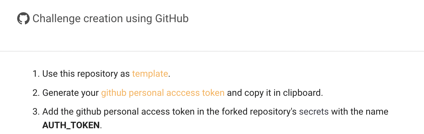 Screenshot 2023-03-22 at 10 00 42 AM