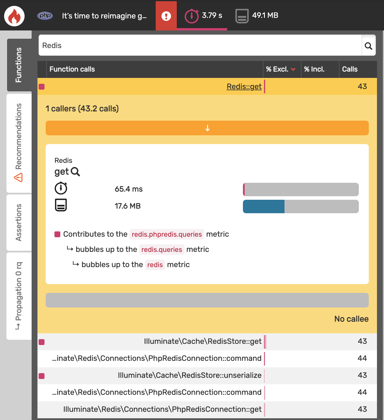 Screenshot 2021-07-12 at 16 56 28