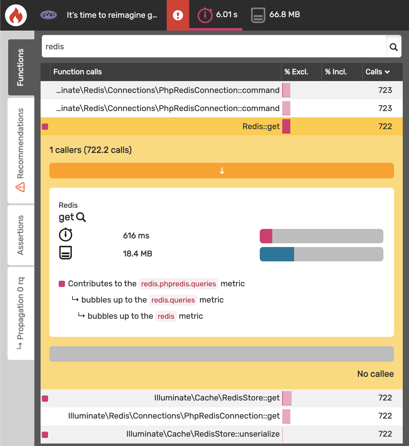 Screenshot 2021-07-12 at 16 46 20