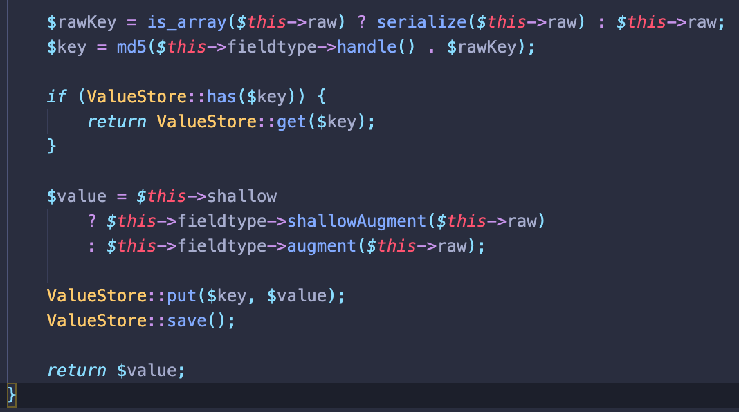 Screenshot 2022-04-11 at 14 48 20