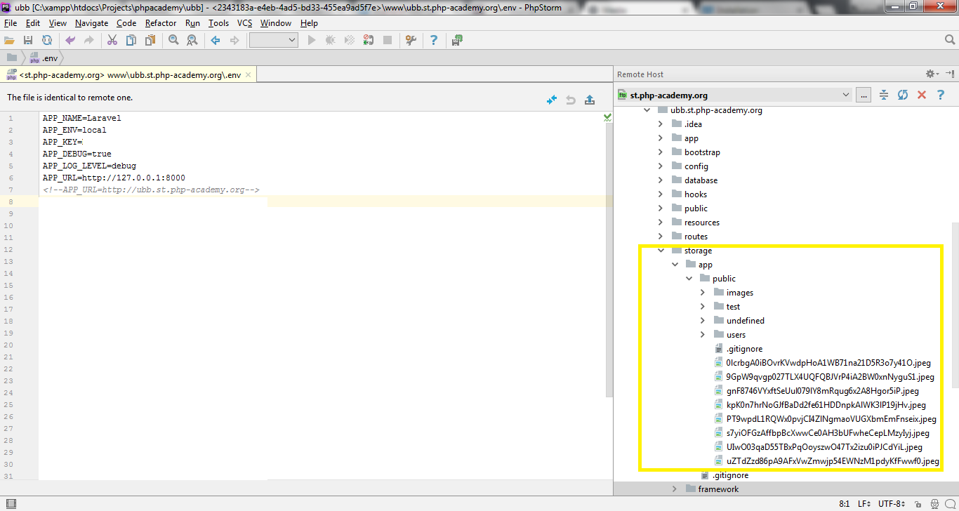 files_being_saved_here