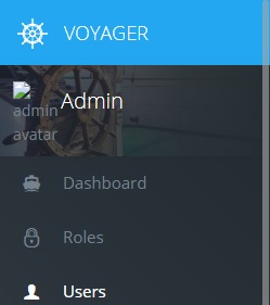 voyager_avatar