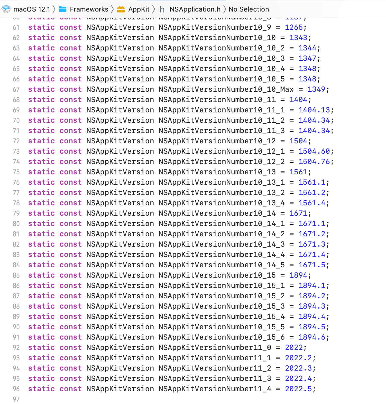 Screen Shot 2021-12-23 at 15 51 50