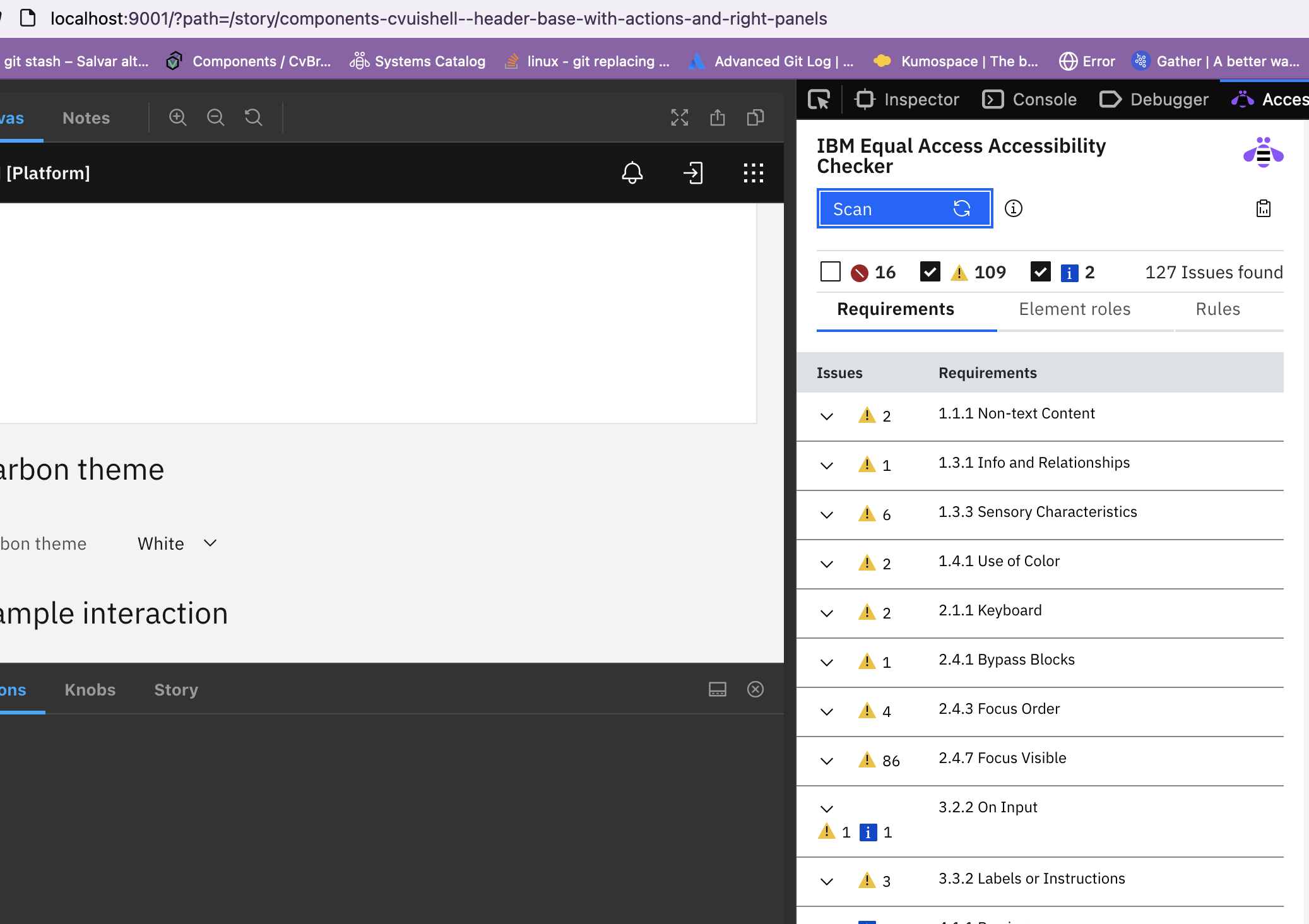 Captura de Tela 2022-07-19 às 13 07 18