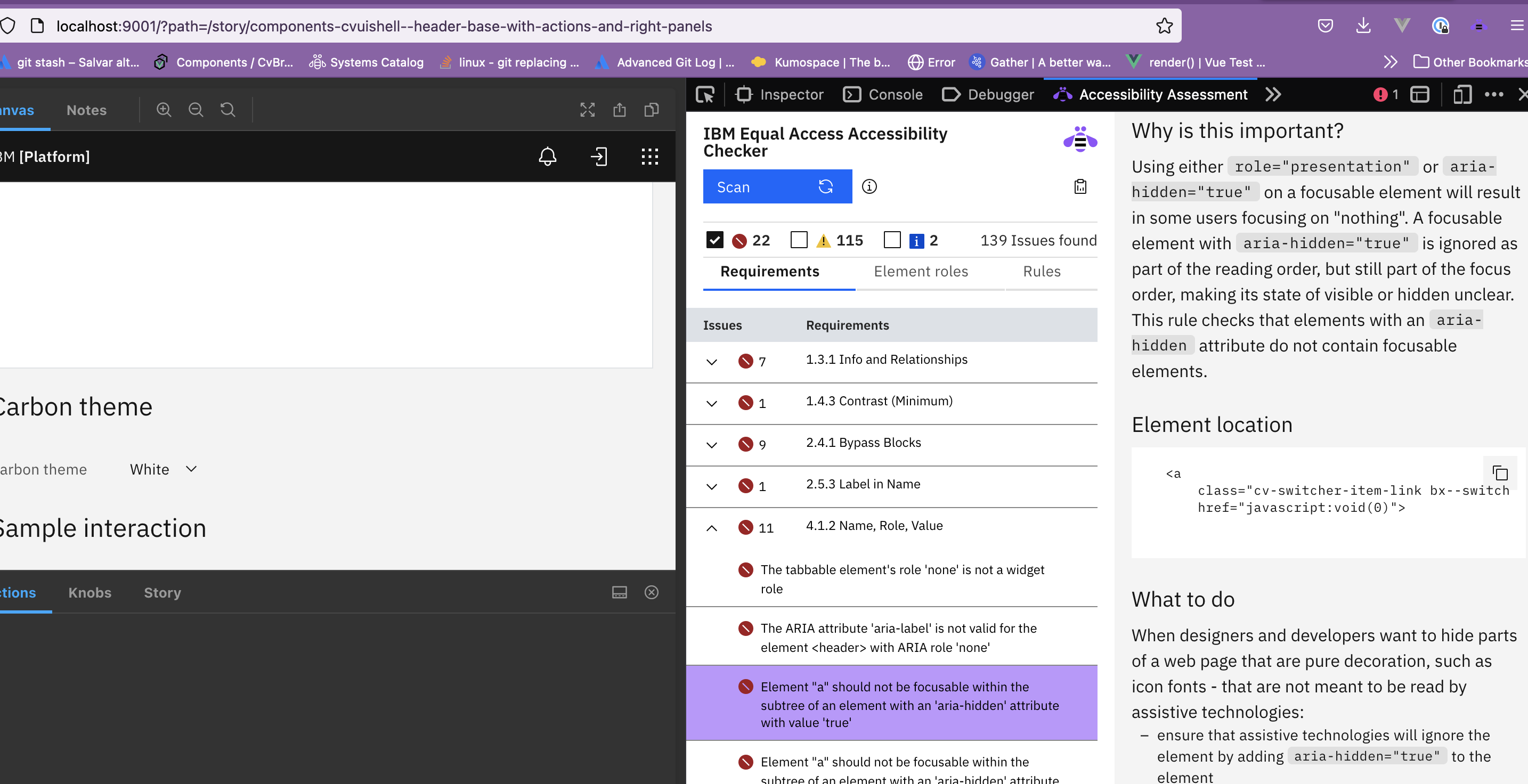 Captura de Tela 2022-07-19 às 13 09 15