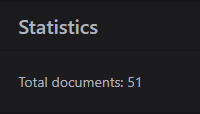 [BUG] Sometimes not loading documents in doc view · Issue #1325 ...