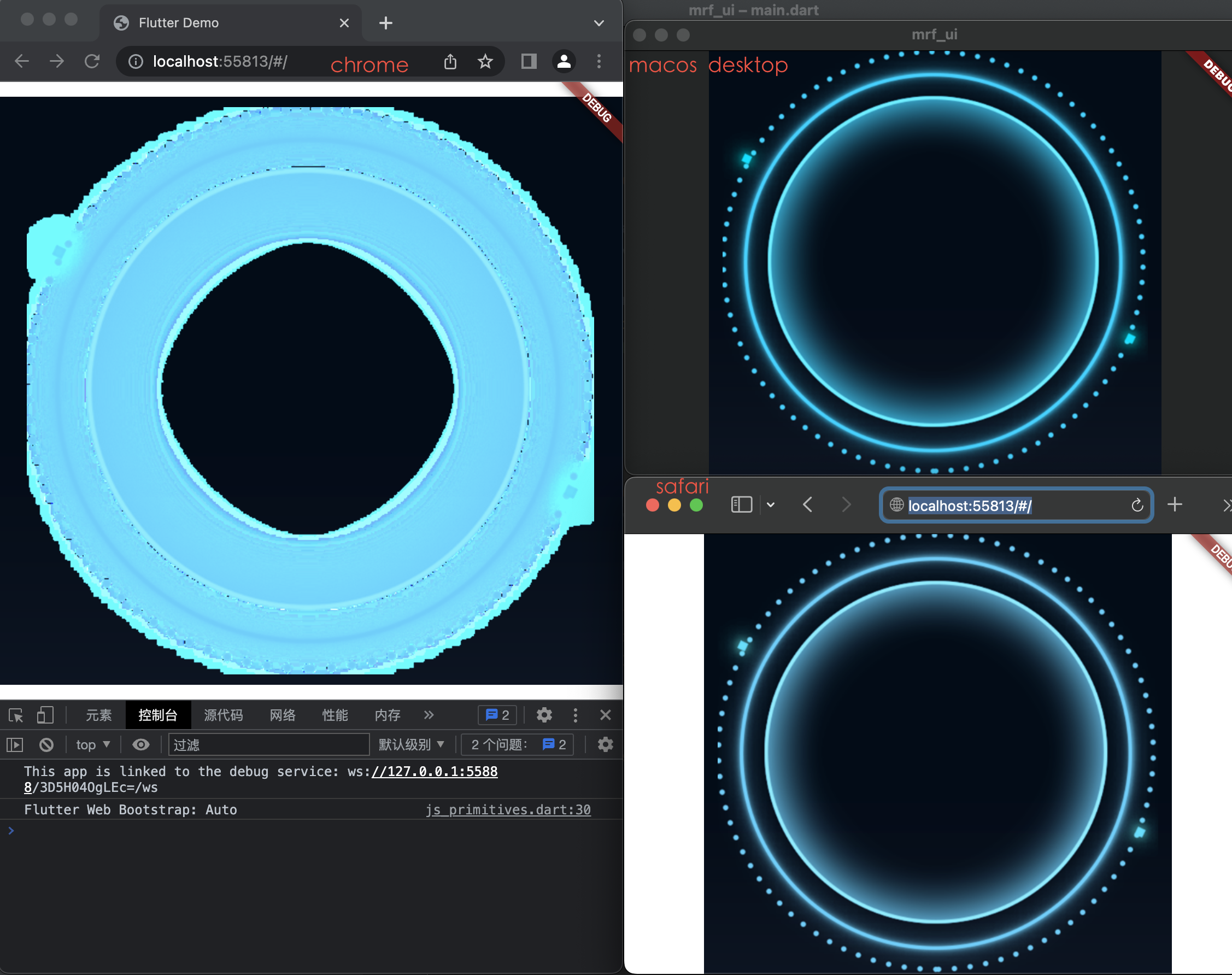 chrome(web) render image error · Issue #107274 · flutter/flutter · GitHub