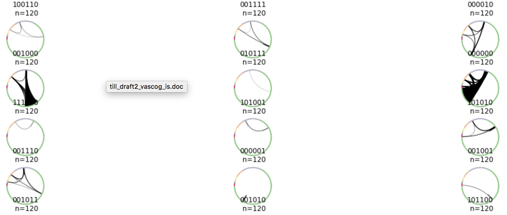 screen shot 2018-10-11 at 17 13 12