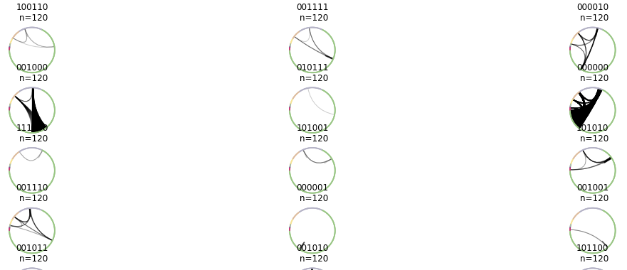 screen shot 2018-10-12 at 17 29 32