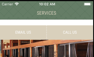 screen shot 2017-09-26 at 10 02 32 am