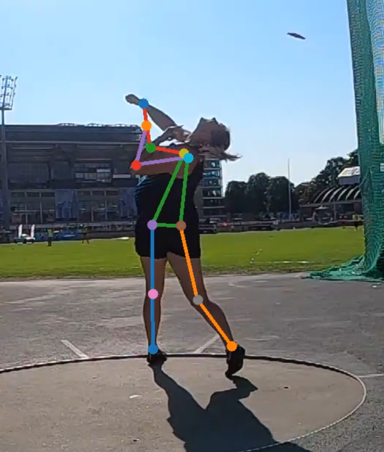 Screenshot 2021-03-12 at 12 37 35