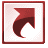 Powergui Icon GitHub - TheYellowArchitect/YoutubeDL-PowerGUI: PowerGUI which ...