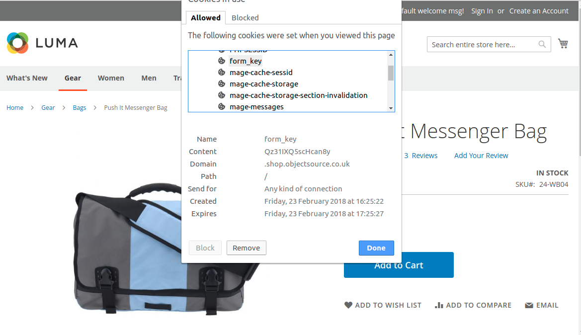 uncached_product_page_with_form_key_cookie