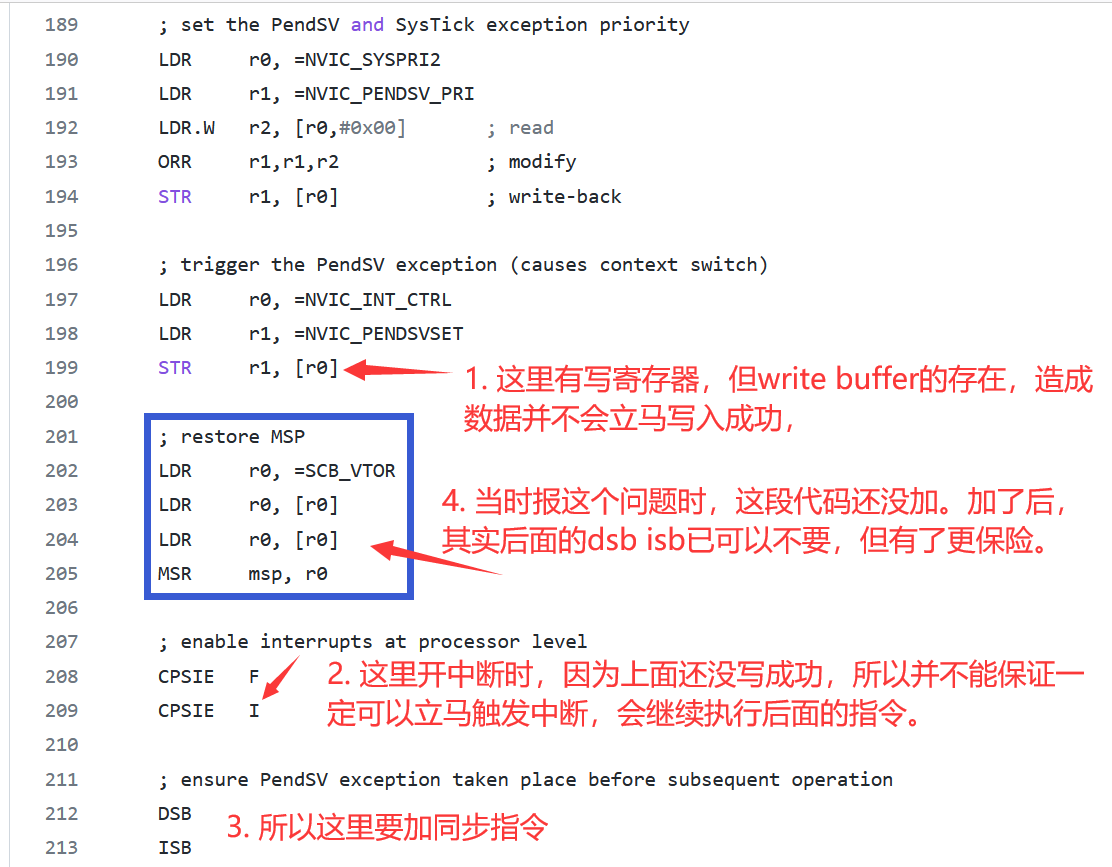 2e1647533f534609ce6220404121a98